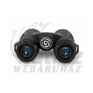 Trakker Optics 10x42 Binoculars – Professzionális Horgász Távcső