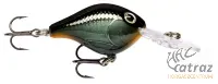 Rapala Ultra Light Crank ULC03 CBN