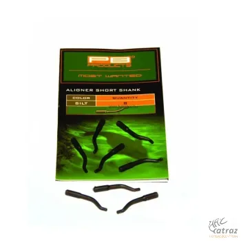 PB Products Aligner 8db/cs Weed -  Short Shank