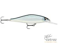 Rapala Shadow Rap Shad Deep SDRSD09 BAP