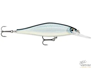 Rapala Shadow Rap Shad Deep SDRSD09 BAP