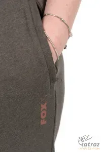 Fox Női Melegítőnadrág Méret: M - Fox WC Jogger Női Nadrág
