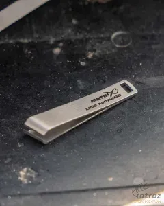 Matrix Line Nippers - Matrix Horgász Csipesz