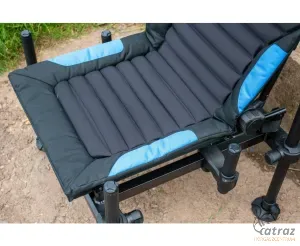 Preston Absolute Feeder Chair - Preston Feeder Szék