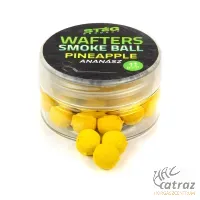 Stég Product Wafters Smoke Ball 11mm 15g Pineapple - Stég Product Könnyített Csali Ananász