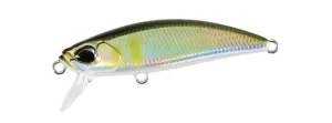 Duo Spearhead Ryuki 4,6cm 5g Ayu - DUO Wobbler ANA4010