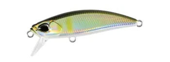 Duo Spearhead Ryuki 4,6cm 5g Ayu - DUO Wobbler ANA4010