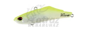 Duo Bayruf Tide Vib 70 7cm 15.5gr Ghost Pearl Chart - Duo Műcsali CLB0230