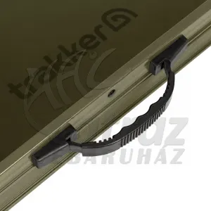 Trakker Bivvy Storage - Tároló szekrény