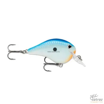 Rapala Dives-To Fat DTFAT03 BSD