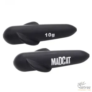 Madcat Propellor Subfloat 9 cm 20 gramm - Víz Alatti Úszó