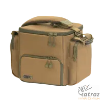 Korda Compac Cookware Bag - Korda Főző Szett Tároló Horgász Táska