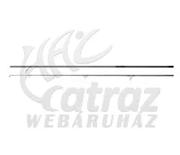 Fox Horizon X6 13ft Spod / Marker - Fox Spod Bot 3,90m