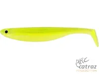 Westin Gumihal ShadTeez Slim 5 cm Slime Curd 1 gramm - UL Westin Gumihal