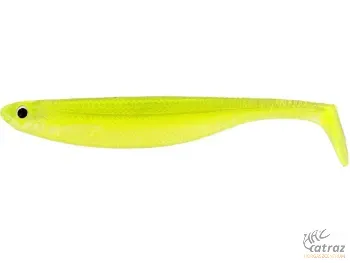 Westin Gumihal ShadTeez Slim 5 cm Slime Curd 1 gramm - UL Westin Gumihal