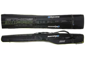 Bottáska Fox Matrix Pro Stiff 175cm 4 Botos GLU085