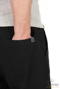 Matrix Lightweight Shorts - Matrix Horgász Rövidnadrág