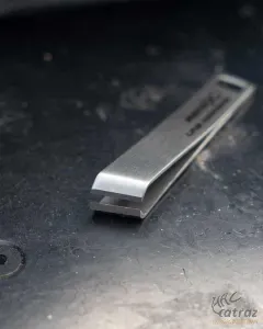 Matrix Line Nippers - Matrix Horgász Csipesz