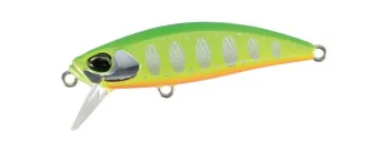 Duo Spearhead Ryuki 4,6cm 5g Full Chart Yamame - DUO Wobbler ASI4044