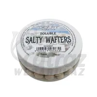 Dovit Salty Wafters 10mm Soluble - Só-Bors Oldódó Wafter