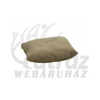 Trakker Pillow Large – Nagyméretű Kényelmes Párna Horgászoknak