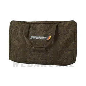 Solar SP C-Tech Quick Up Cradle XL – Prémium Pontybölcső