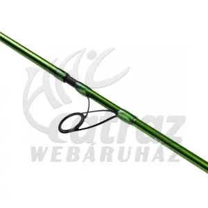 MadCat X-Zibit Clonk Teaser 240 200-250g harcsázó bot 2,40m