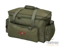 Carp Zoom G-Trend Nagy Horgász Táska - Méret: 55x39x35cm