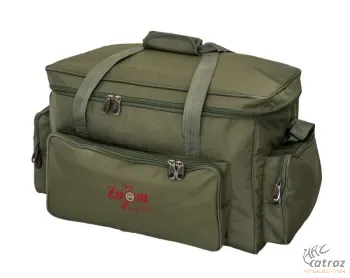 Carp Zoom G-Trend Nagy Horgász Táska - Méret: 55x39x35cm