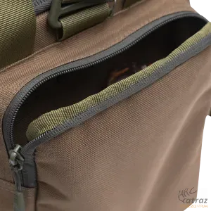 Korda Compac Cookware Bag - Korda Főző Szett Tároló Horgász Táska