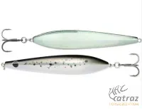 Rapala Kallan Spoon KAL26 HNL - Rapala Kanál Villantó