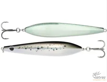 Rapala Kallan Spoon KAL26 HNL - Rapala Kanál Villantó