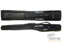 Bottáska Fox Matrix Pro Stiff 195cm 2 Botos GLU086