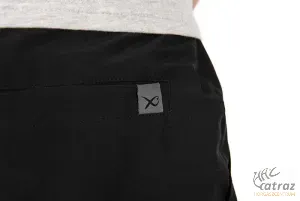 Matrix Lightweight Shorts - Matrix Horgász Rövidnadrág