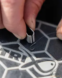 Matrix Line Nippers - Matrix Horgász Csipesz