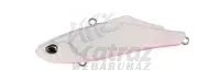 Duo Bayruf Tide Vib 70 7cm 15.5gr Bay White - Duo Műcsali ACC0022