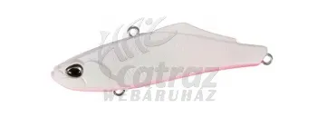 Duo Bayruf Tide Vib 70 7cm 15.5gr Bay White - Duo Műcsali ACC0022