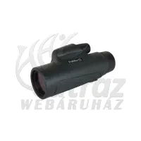 Trakker Optics Monocular 10x42 – Kompakt Egyszemes Távcső