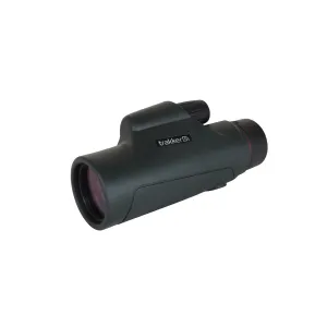 Trakker Optics Monocular 10x42 – Kompakt Egyszemes Távcső