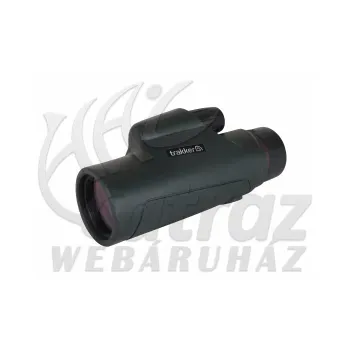 Trakker Optics Monocular 10x42 – Kompakt Egyszemes Távcső