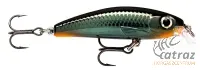 Rapala Ultra Light Minnow ULM06 CBN