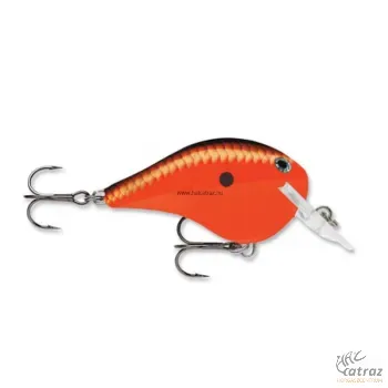 Rapala Dives-To Fat DTFAT03 RCW