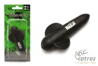 Madcat Propellor Subfloat 11,5 cm 30 gramm - Víz Alatti Úszó