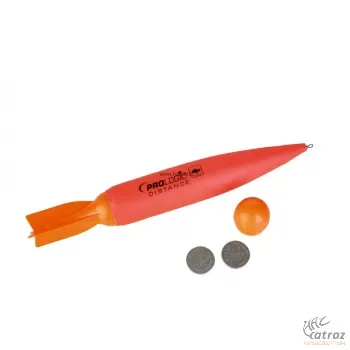 Marker Prologic Illu.Eva Marker Float Kit Lomg Distance