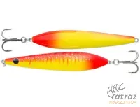 Rapala Kallan Spoon KAL26 HT - Rapala Kanál Villantó