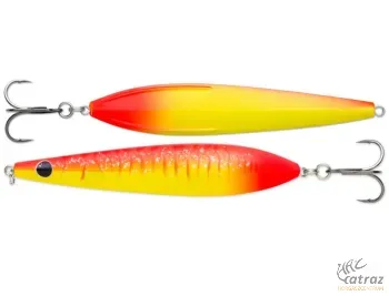 Rapala Kallan Spoon KAL26 HT - Rapala Kanál Villantó