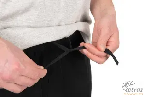 Matrix Lightweight Shorts - Matrix Horgász Rövidnadrág