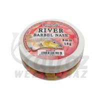 Dovit Specific River Barbel-Nase - Dovit Wafters Folyóvízre