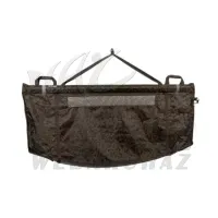 Solar SP C-Tech Retention Sling XL – Úszó Mérlegelő Zsák