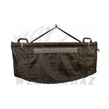 Solar SP C-Tech Retention Sling XL – Úszó Mérlegelő Zsák